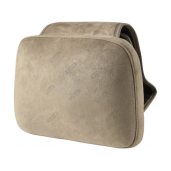 Подушки автомобильные