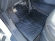Резиновые коврики Gledring для Hyundai Santa Fe (mkIII) 2012-2018 (GR 0202) - фото 2