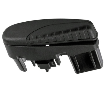 Заглушка в поперечину Thule WingBar (Левая) 1 шт.