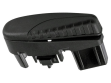 Заглушка в поперечину Thule WingBar (Левая) 1 шт. - фото 1