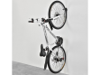 Держатель для велосипеда на стену, крепление за колесо Green Cycle GTL-011 - фото 5