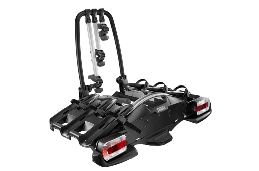 Велокріплення на фаркоп Thule VeloCompact 927000 - фото 2