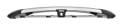 Вантажна платформа Thule Trail 824000 - сріблястий - фото 5