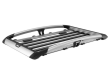 Вантажна платформа Thule Trail 824000 - сріблястий - фото 1