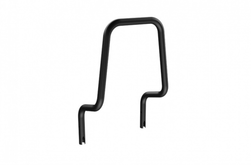 Адаптер для запасного колеса Thule VeloCompact Spare Wheel Adapter 924100 - фото 1