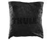 Чехол для хранения бокса Thule Box Lid Cover 698200 - фото 3