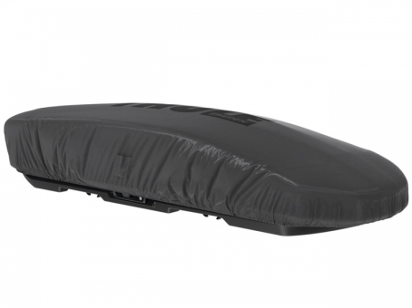 Чехол для хранения бокса Thule Box Lid Cover 698200 - фото 1
