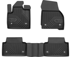 Гумові килимки Frogum №77 для Jaguar E-Pace (mkI) 2017→ Гумові килимки Frogum №77 для Jaguar E-Pace (mkI) 2017→