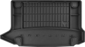Гумовий килимок в багажник Frogum Pro-Line для Hyundai Kona (mkI) 2017-2023 (EU)(верхній рівень)(багажник) - фото 1 Гумовий килимок в багажник Frogum Pro-Line для Hyundai Kona (mkI) 2017-2023 (EU)(верхній рівень)(багажник) - фото 1