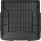 Гумовий килимок в багажник Frogum Pro-Line для Opel Insignia (mkI)(A) 2008-2017 (універсал)(без дворівневої підлоги)(багажник) - фото 1