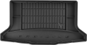 Гумовий килимок в багажник Frogum Pro-Line для Suzuki SX4 (mkI) 2005-2014 (хетчбек)(багажник) - фото 1 Гумовий килимок в багажник Frogum Pro-Line для Suzuki SX4 (mkI) 2005-2014 (хетчбек)(багажник) - фото 1
