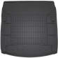 Гумовий килимок в багажник Frogum Pro-Line для Audi A5/S5/RS5 (mkI) 2007-2016 (купе)(багажник) - фото 1