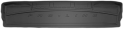 Гумовий килимок в багажник Frogum Pro-Line для Citroen C4 Grand Picasso (mkI) 2006-2013 (7 місць) (розкладений 3 ряд) (багажник) - фото 1