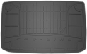 Гумовий килимок в багажник Frogum Pro-Line для Mercedes-Benz A-Class (W168) 1997-2004 / (V168)(long) 2001-2004 (багажник) - фото 1