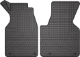 Резиновые коврики Frogum El Toro для Volkswagen Transporter (T4) 1990-2004 - фото 1