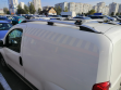 Рейлінги на дах Fiat Fiorino/Fiat Qubo/Citroen Nemo/Peugeot Bipper Skyport - фото 9