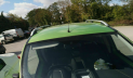 Рейлінги на дах Fiat Fiorino/Fiat Qubo/Citroen Nemo/Peugeot Bipper Skyport - фото 7