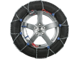 Цепи противоскольжения Pewag Servo 9 RS9 67 - фото 3