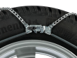 Цепи противоскольжения Pewag Servo Sport RSS 77 - фото 8