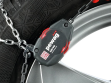 Цепи противоскольжения Pewag Servo Sport RSS 77 - фото 7