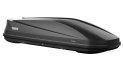 Бокс Thule Touring L (780) Anthracite - фото 2