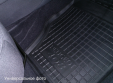 Коврики салона Avto-Gumm Subaru XV / Crosstreck, 12-17 - фото 4