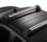 Багажник Erkul WingCarrier V3 для VW Caddy, 5-дв. Van, 04&rarr; в   штатные места (2 поперечины) - фото 5