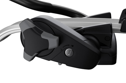 Кріплення для велосипеда Thule ProRide 598001 - фото 5