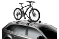 Кріплення для велосипеда Thule ProRide 598001 - фото 2
