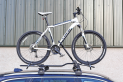Кріплення для велосипеда Thule ProRide 598002 black - фото 6