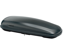 Бокс Hapro Traxer 8.6 Titanium