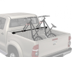 Велокрепление в кузов пикапа Yakima BikerBar (8001141) - фото 1