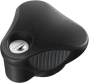 Ручка замок Thule AcuTight Knob 528001 - фото 2