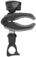 Ручка замок Thule AcuTight Knob 528001 - фото 1