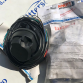 Электропакет для фаркопа Bosal Oris 010-178 - фото 4