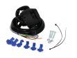 Электропакет для фаркопа Bosal Oris 010-178 - фото 1