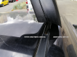 Багажник в штатные места Amos Beta Wind 120 - фото 6