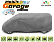 Чехол-тент для автомобиля Kegel-Blazusiak Mobile Garage L480 Van - фото 3