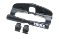 Платформа под колесо для велокреплений Thule 591, 561 - фото 1