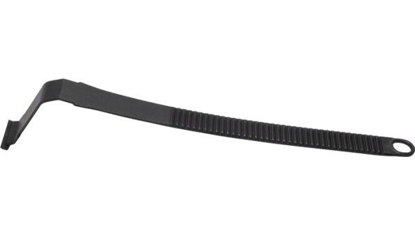 Ремень колеса для велокрепления Thule 532 - фото 1