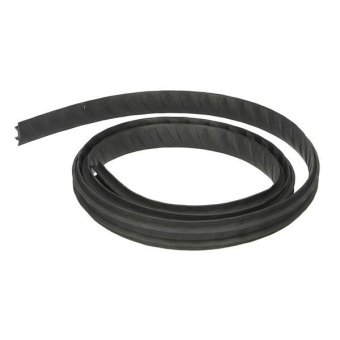 Резинка оригинал, в Т-паз поперечин Thule Wingbar ( 2 шт.) - фото 1