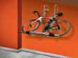 Подьемник для хранения велосипедов Peruzzo Bike Up PZ 404 - фото 4