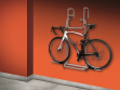 Подьемник для хранения велосипедов Peruzzo Bike Up PZ 404 - фото 3