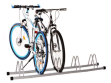 Велопарковка для хранения велосипеда Peruzzo PZ 377 - фото 4