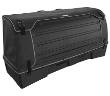 Вантажний бокс на фаркоп Thule BackSpace XT 938300