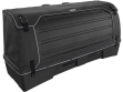 Грузовой бокс на фаркоп Thule BackSpace XT 938300 - фото 4