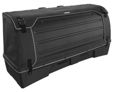 Вантажний бокс на фаркоп Thule BackSpace XT 938300