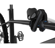 Захист рами Thule Carbon Frame Protector 984101