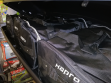 Комплект сумок в бокс Hapro Roof Box Bag Set - фото 11