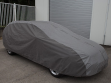 Чехол-тент для автомобиля Kegel-Blazusiak Mobile Garage S3 Hatchback - фото 4